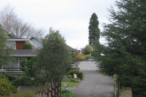 Photo of property in 30a Hazelwood Avenue, Dinsdale, Hamilton, 3204
