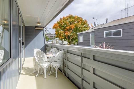 Photo of property in 6 Opoia Road, Hamilton East, Hamilton, 3216