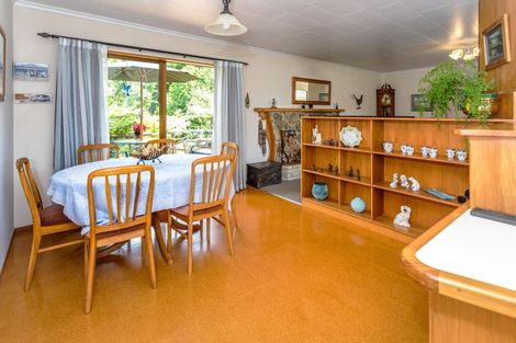 Photo of property in 33 Pakaraka, Thames, 3577