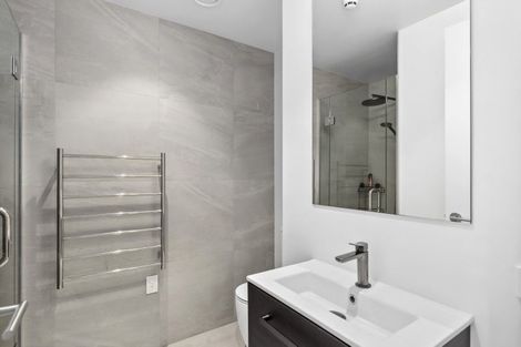 Photo of property in 23/7 Northlake Drive, Wanaka, 9305