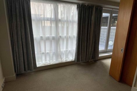 Photo of property in St Pauls Apartments, 46/43 Mulgrave Street, Thorndon, Wellington, 6011