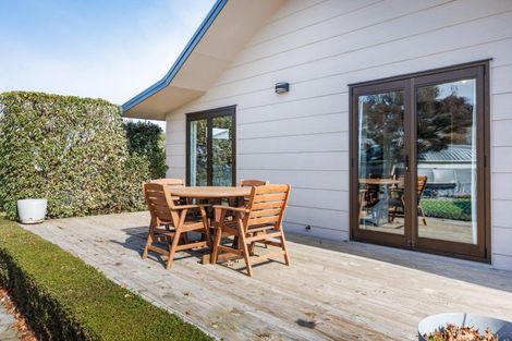 Photo of property in 7 Willowbank Crescent, Feilding, 4702