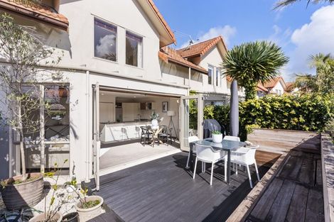 Photo of property in 12 Millennial Way, Orewa, 0931