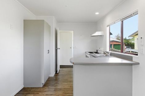 Photo of property in 8 Beech Place, Owhata, Rotorua, 3010