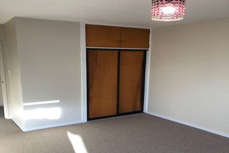 Photo of property in 22 Searells Road, Strowan, Christchurch, 8052