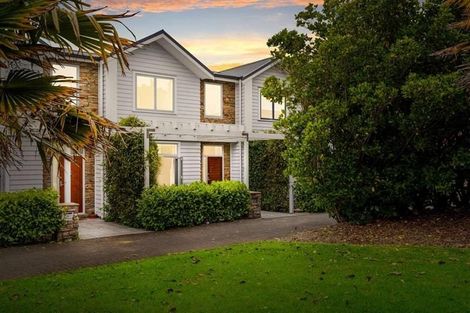 Photo of property in 36 Gunner Drive, Te Atatu Peninsula, Auckland, 0610