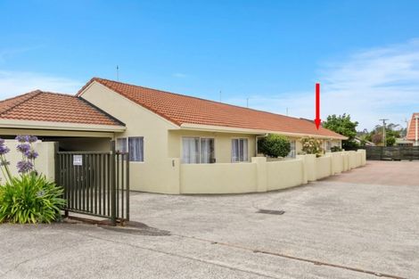 Photo of property in 6unit Gibson Street, Fenton Park, Rotorua, 3010