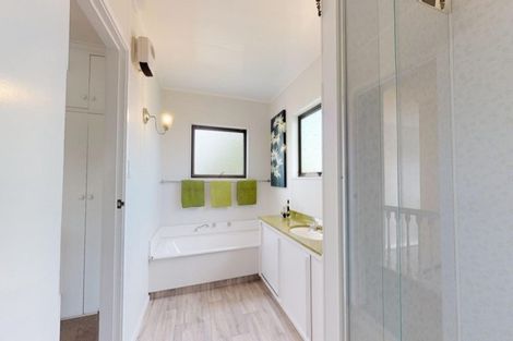 Photo of property in 1 Catherwood Close, Allenton, Ashburton, 7700