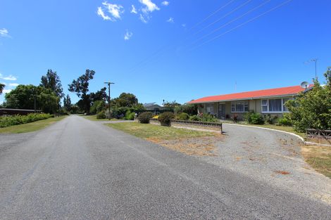 Photo of property in 50 Blicks Road, Renwick, 7204