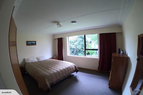 Photo of property in 82 Coutts Road, Gore, 9710