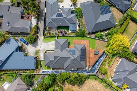 Photo of property in 8 Heathfield Avenue, Huntington, Hamilton, 3210