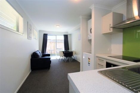 Photo of property in 28u4 Hunter Street, Hamilton Lake, Hamilton, 3204