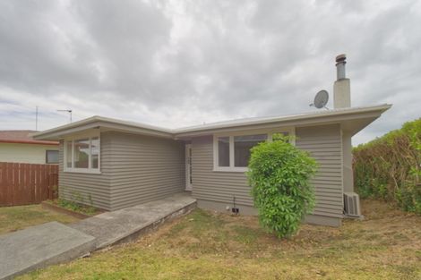 Photo of property in 59a Union Road, Howick, Auckland, 2014