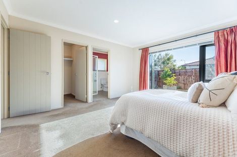 Photo of property in 29 Central Park, Paraparaumu Beach, Paraparaumu, 5032