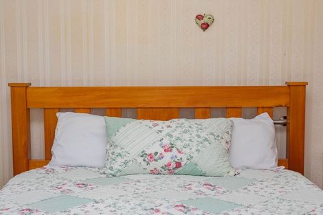 Photo of property in 948 Otira Highway, Dillmanstown, Greymouth, 7832