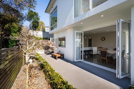 Photo of property in 321b Mangorei Road, Merrilands, New Plymouth, 4312