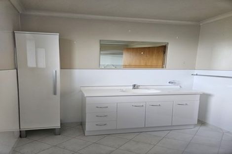 Photo of property in 1/93 Avenue Road, West End, Timaru, 7910