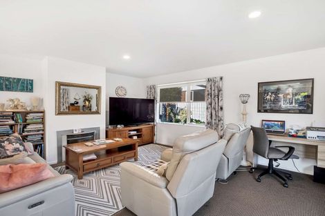 Photo of property in 50a Beach Road, Hampstead, Ashburton, 7700