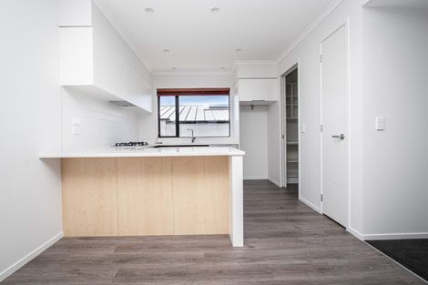 Photo of property in 182u6 London Street, Hamilton Central, Hamilton, 3204