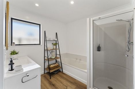 Photo of property in 5 Albizia Place, Richmond, 7020