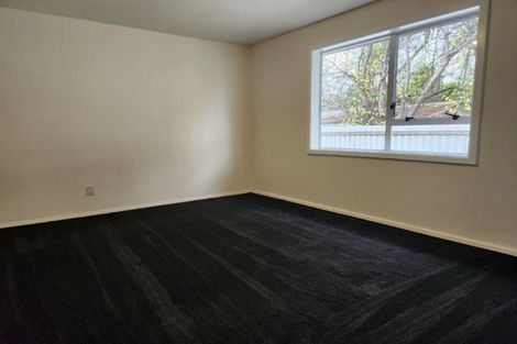 Photo of property in 64 Randolph Street, Woolston, Christchurch, 8062