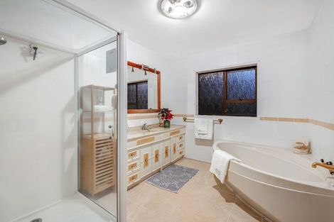 Photo of property in 247a Royal Road, Massey, Auckland, 0614