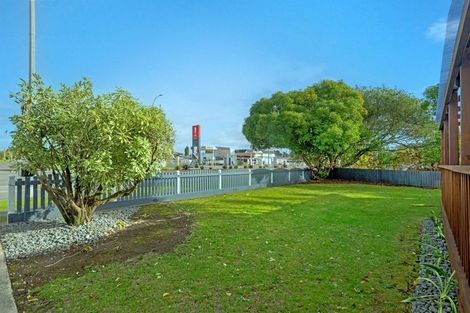 Photo of property in 783 Gladstone Road, Te Hapara, Gisborne, 4010