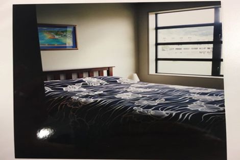Photo of property in Chaffers Dock, 208/22 Herd Street, Te Aro, Wellington, 6011