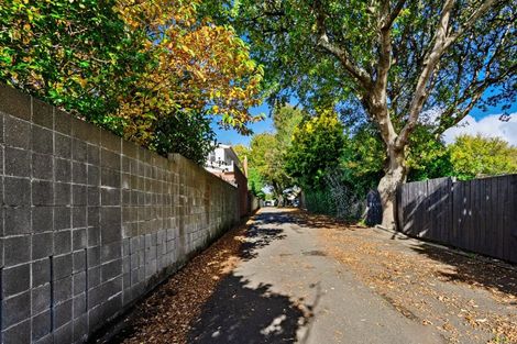 Photo of property in 62 Albert Street, Gladstone, Invercargill, 9810