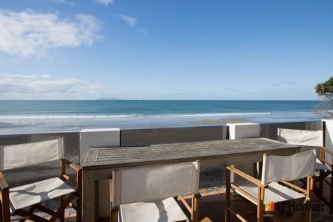 Photo of property in 65 Bway Road, Waihi Beach, 3611