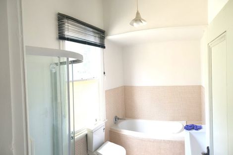 Photo of property in 10 Chesterton Street, Johnsonville, Wellington, 6037