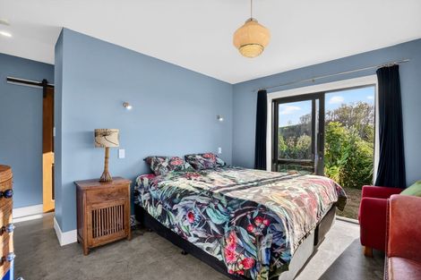 Photo of property in 2760 South Head Road, South Head, 0874