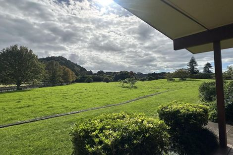 Photo of property in 552 Ngunguru Road, Glenbervie, Whangarei, 0173