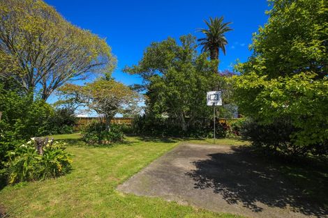 Photo of property in 5 Te Aroha Road, Paeroa, 3600