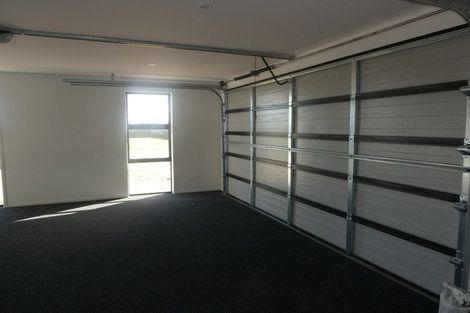 Photo of property in 55 Ashley Drive, Paroa, Greymouth, 7805