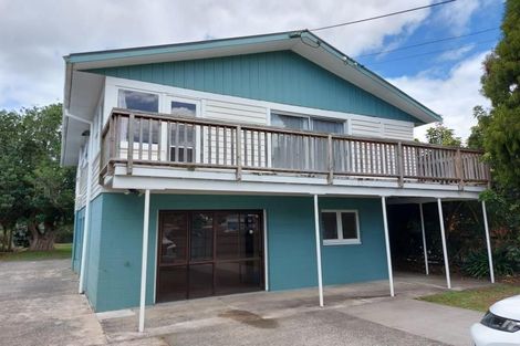 Photo of property in 208 Kiripaka Road, Tikipunga, Whangarei, 0112