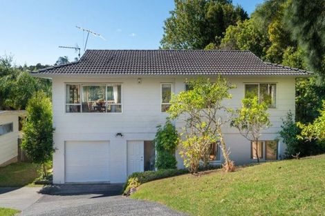 Photo of property in 95 Stredwick Drive, Torbay, Auckland, 0630