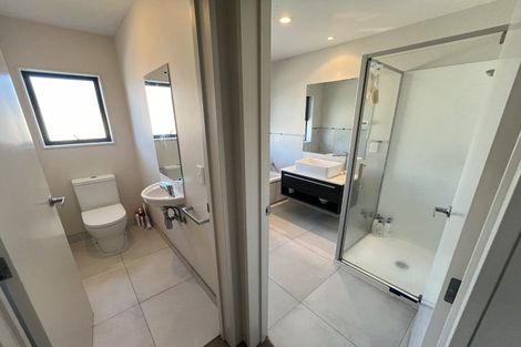 Photo of property in 31 Edgewater Drive, Karaka, Papakura, 2113