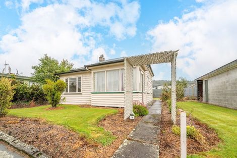 Photo of property in 36 Wilson Street, Seaview, Timaru, 7910