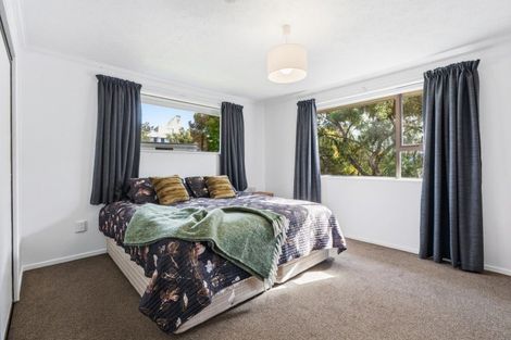 Photo of property in 7 Windsor Place, Mosgiel, 9024