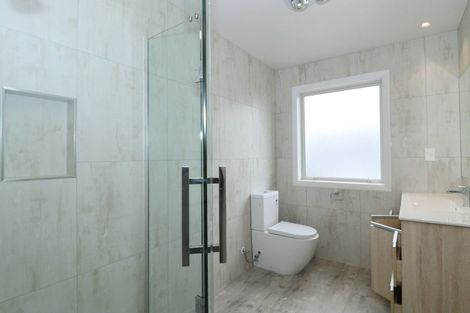 Photo of property in 61 Bayvista Drive, Karaka, Papakura, 2113