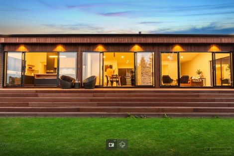 Photo of property in Parkland Estate, 275unit Pukehangi Road, Sunnybrook, Rotorua, 3015