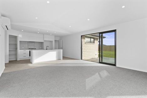 Photo of property in 3 Karamu Lane, Kihikihi, Te Awamutu, 3800