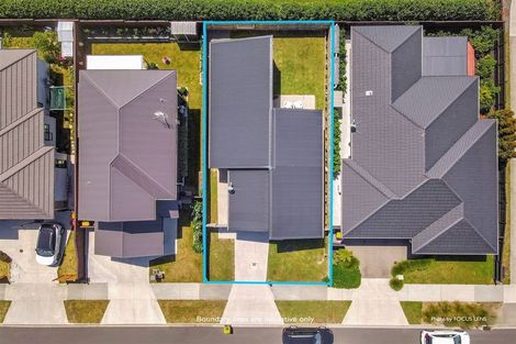 Photo of property in 32 Huamanu Street, Pukekohe, 2120