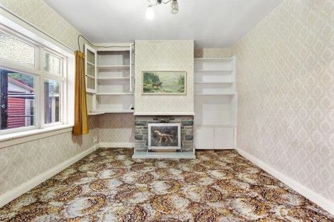 Photo of property in 13 Lindon Street, Rangiora, 7400