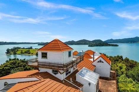 Photo of property in 86/71 Manganese Point Road, Tamaterau, Whangarei, 0174