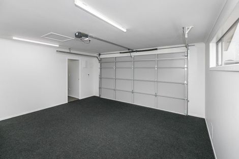 Photo of property in 13u3 North Ridge Drive, Rototuna North, Hamilton, 3281