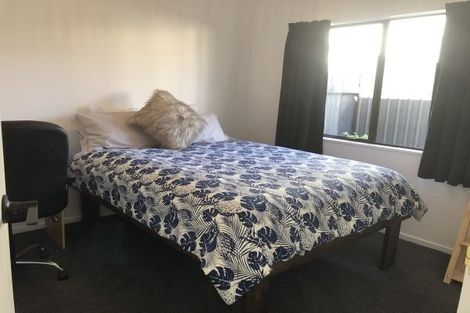 Photo of property in 9b Fairs Road, Milson, Palmerston North, 4414