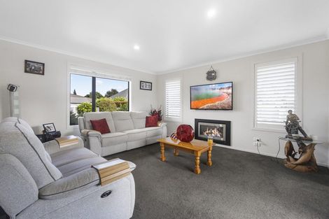 Photo of property in 90 Peria Road, Matamata, 3400