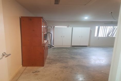 Photo of property in 79a Stanley Road, Glenfield, Auckland, 0629